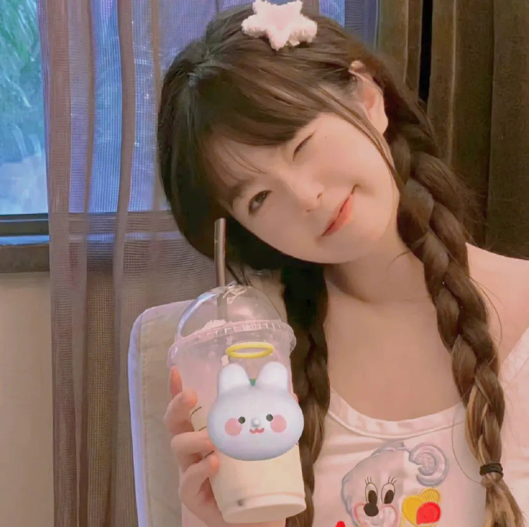 离婚后我名满天下