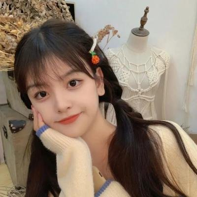 自然世界：加拉帕戈斯群岛的变化