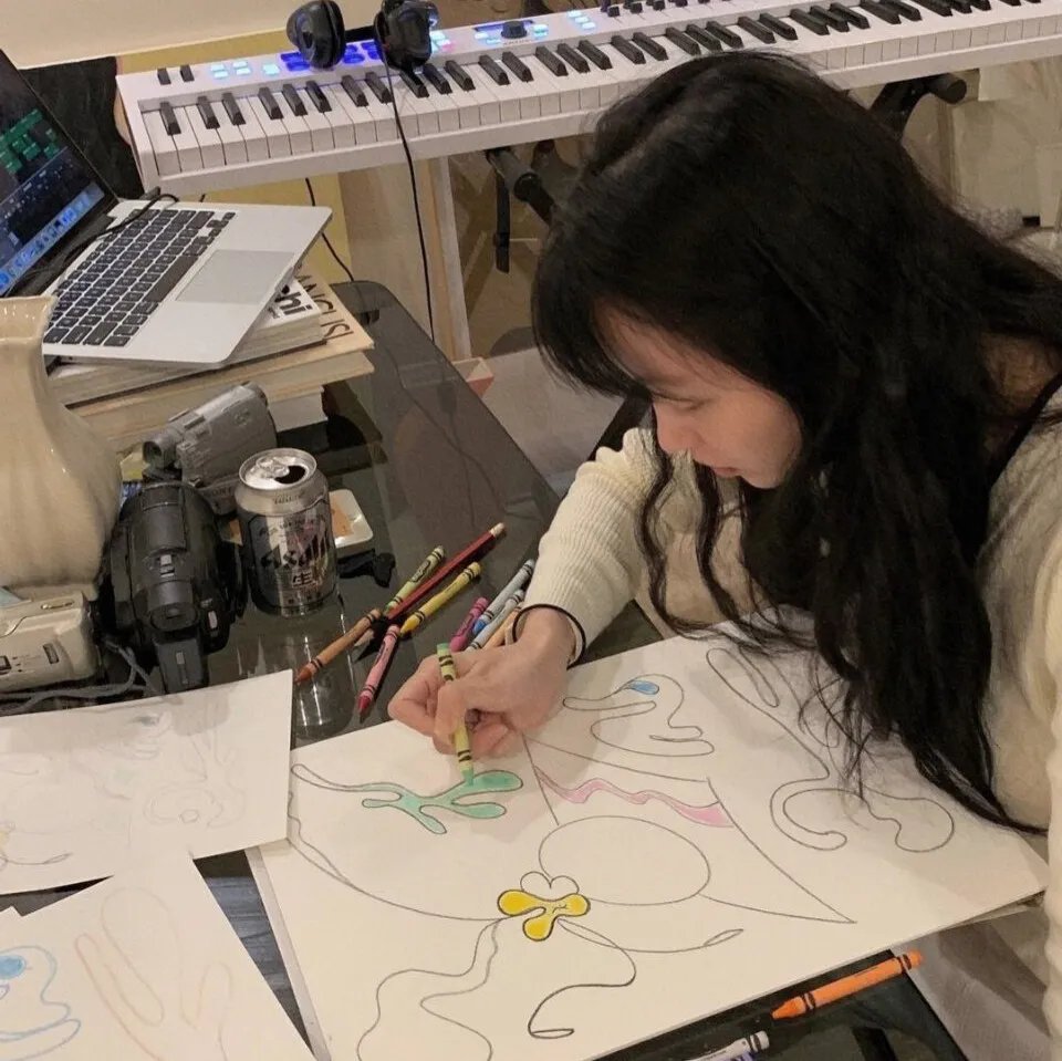 迈克·艾普斯：印第安纳的迈克