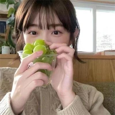 所以我和房东结婚了