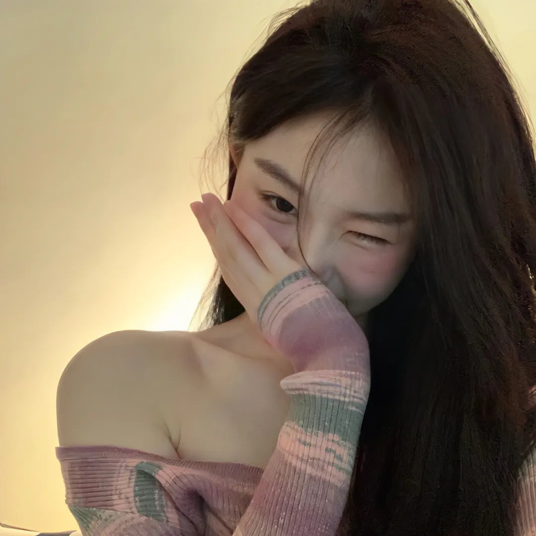 Fate/Grand Carnival OVA