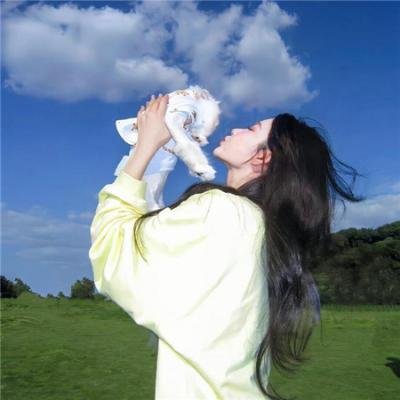 妈妈死去那些年