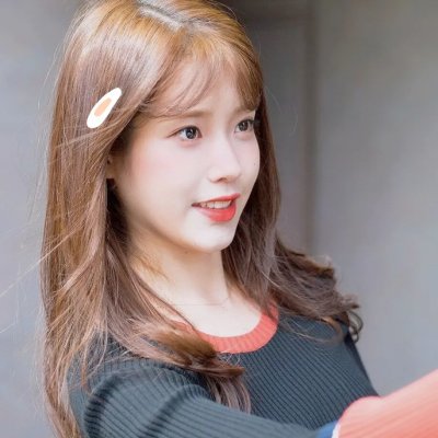 甜宠龙凤胎总裁爹地跑不掉