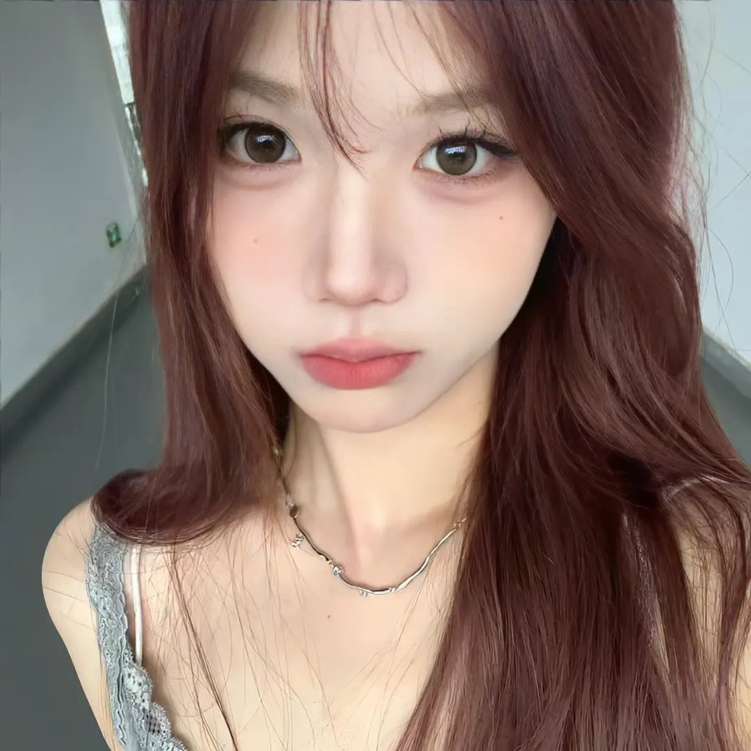 动态漫画·开局强吻裂口女