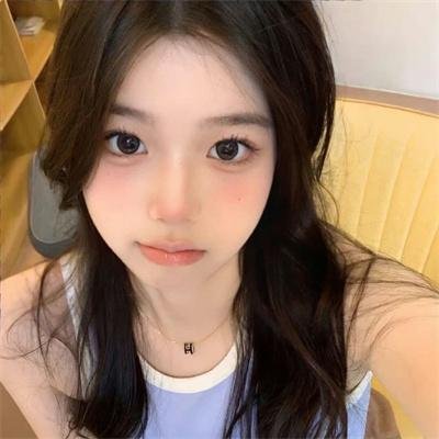 娱乐反斗星粤语