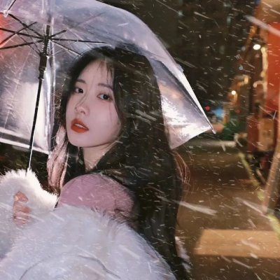 亿万富翁重生记