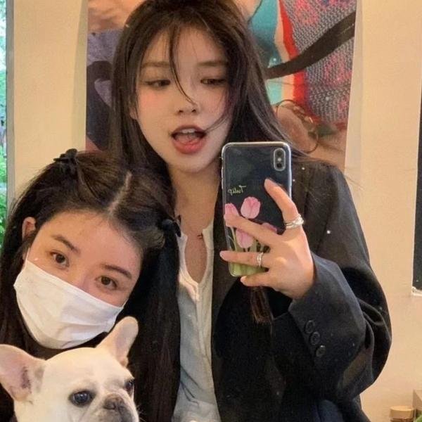 夫人最爱打负心汉