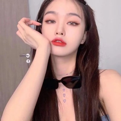 Paradox Live THE ANIMATION