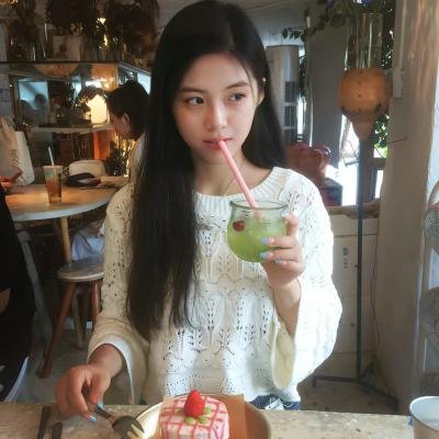 赛尔号大电影2之雷伊与迈尔斯