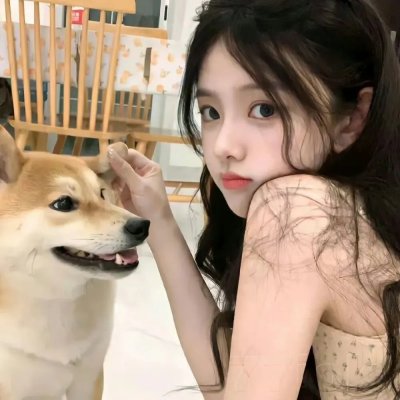 带崽嫁人，全家都是宠妻狂魔