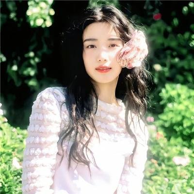 青梅酸酸你微甜