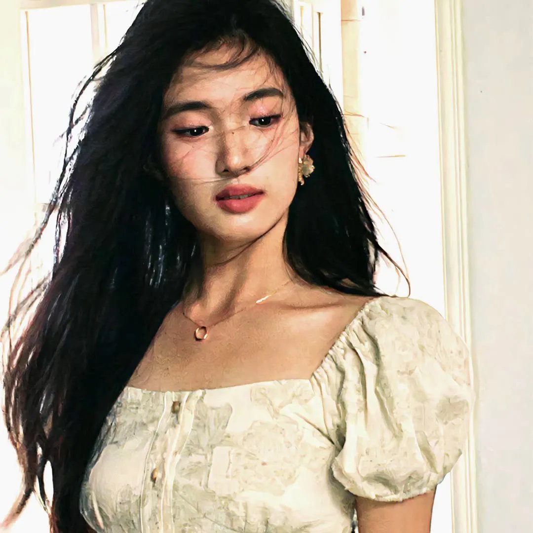 重活一世，校花青梅做老婆