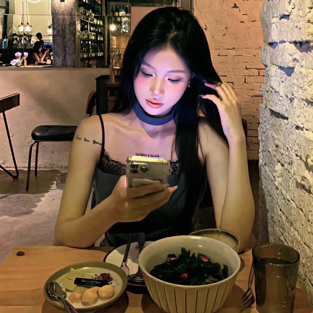 结婚现场新娘逃跑了