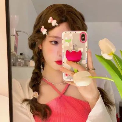 IU演唱会：黄金时刻