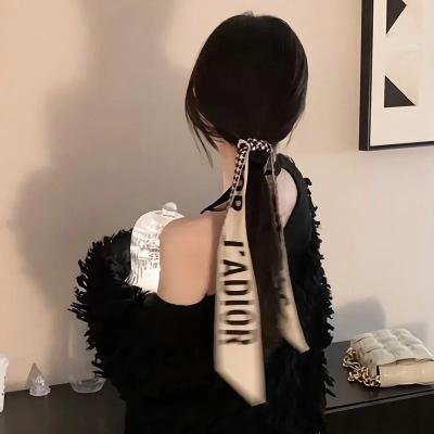 绑定系统后我金榜题名