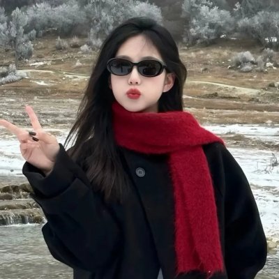 程先生，我们假戏真做吧