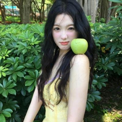 我以帝骨燃长夜