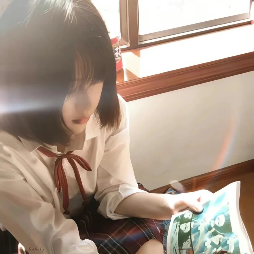 哈利·波特与死亡圣器(下)