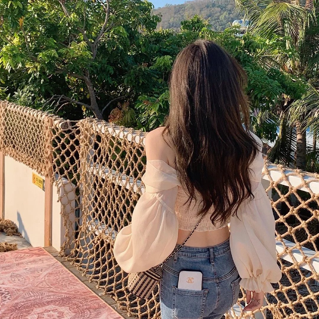 萌宝下乡全村齐齐宠