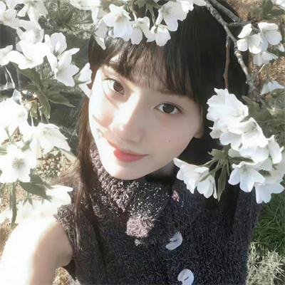 乡下真千金第二部