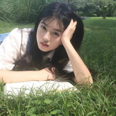 那就爱上你第一季