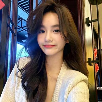 猝不及防的相拥