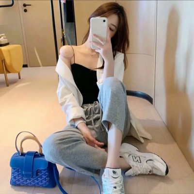 老师的善意谎言